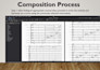 compose medieval music for your project